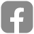 icon-fb